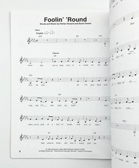 Patsy Cline Pro Vocal Volume 22 CD Piano Tab Note Transcription Songbook