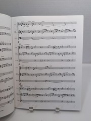 The Best Of Shadowfax Sheet Music Song Book Transcribed Scores New Age Folk M18