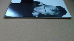 Howard Jones One to One Sheet Music Songbook – P/V/G – 80s Synth New Wave