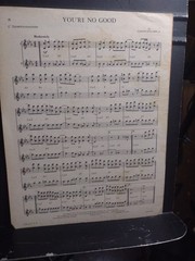 1970&rsquo;s Pop Rock Sheet Music Celebrity Pops Piano Guitar No 2 (7) Songs VG Cond
