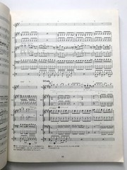 L. A. GUNS COCKED & LOADED BAND SCORE JAPAN GUITAR TAB