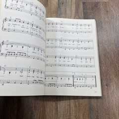 Songs of Johnny Cash Songbook Piano Guitar Vocal 1970 Paperback #JC101