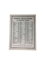 vintage sheet music, titled « There&rsquo;s YES! YES! in Your Eyes » *multiple copies av