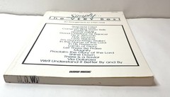 Simply…the Very Best 20 Arrangements For 2-part Choir Word Music Book 1991