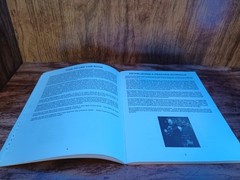 Power Tools for Five‑String Bass Cockfield Mel Bay PB Sheet Music Technique