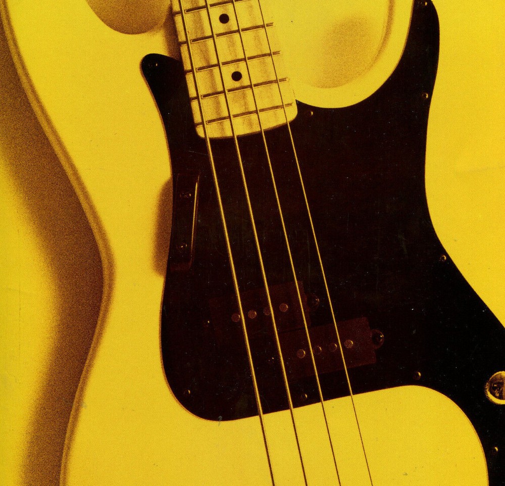 ELECTRIC BASS GUITAR BOOKS ~ use drop down menu ~ BUNDLE & SAVE ON SHIPPING