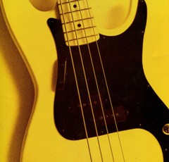 ELECTRIC BASS GUITAR BOOKS ~ use drop down menu ~ BUNDLE & SAVE ON SHIPPING