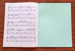 A Baker&rsquo;s Dozen by Ella Ketterer Piano Pieces for Early Grades Sheet Music