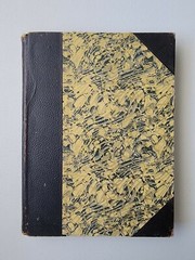 The World&rsquo;s Best Music Book Vol. 4 / New York, The University Society 1903