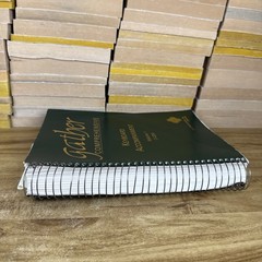 Gather Comprehensive Keyboard Accompaniment Vol 1 Spiral Bound Gia Publications