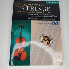 Vintage Music Book Piano Clarinet Trumpet Disney Songbook Standard Of Excellence