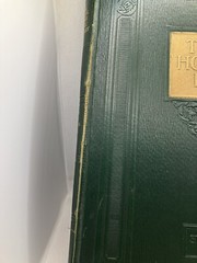 The Ideal Home Music Library Sentimental Songs Vocal Vol. IX Vintage 1924