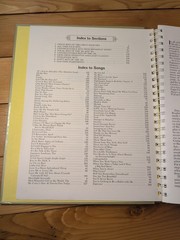 Unforgettable Musical Memories HC Spiral Readers Digest Piano Music SongBook &rsquo;84