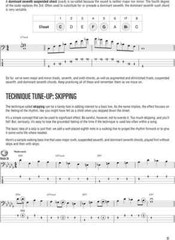Hal Leonard Jazz Bass Method – A Comprehensive Guide with Detailed Instructio…