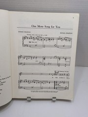 Top Contemporary Christian Songs Sheet Music Song Book Piano Vocals Chords M19