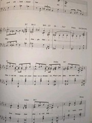 Cocktail Piano Styles Of Bill Irwin Vol Two Intermediate Piano With Lyrics