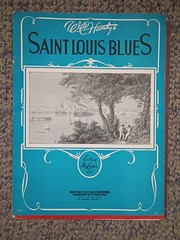 Vintage Sheet music lot of 15, 1940s and 1950s
