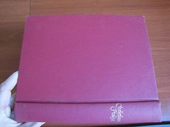 Christian Praise – 1964 Hardcover – Hymns Songs Music Gospel – Very Good cond