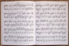 Dino Kartsonakis QUIET TIME Hymns for Solo Piano ~Transcriptions: Rolin R. Mains