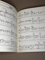 Vintage Bob Dylan Desire Sheet Music Songbook Lyrics 1st Printing 1976 RARE