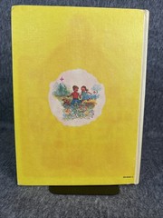 Vintage 1970 Mister Rogers’ Song Book Hardcover Random House Fred Rogers