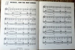 BILLINGS ORGAN COURSE – Programmed Instruction Method – 10 Parts, NO Media