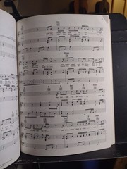 1970&rsquo;s 1980&rsquo;s Pop Rock Songbook 23 Hits Piano Guitar Hal Leonard Very Good Cond