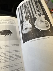 K 1975 Folio TRADITIONAL, COUNTRY AND ELECTRIC SLIDE GUITAR