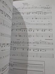 Slash Guitar Play Along Vol. 143 Hal Leonard Guitar Instruction Book