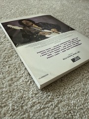 Guitar Music Books-Jimi Hendrix Rush Van Halen Stevie Ray Vaughan Living Colour
