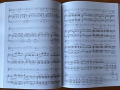 Franz Schubert – The Vocal Library 100 Songs for High Voice Music Book 