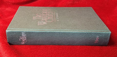 Vintage 1990 Hymnal Hymns Gospel Songs Songbook THE WORSHIPPING CHURCH Hope HB