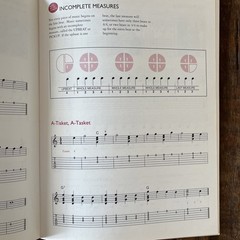Guitar Music Instruction Book Lot of 4 Guitar Method Teach Yourself + Neil Young