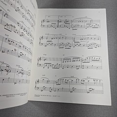 My Dad Can&rsquo;t Be Crazy, Can He? By Earl Rose 1989 Vintage Sheet Music Nicky Theme