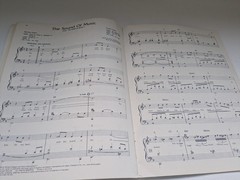 Soft&rsquo;n&rsquo;Easy 1982 Organ Hal Leonard Songbook Adventure Series