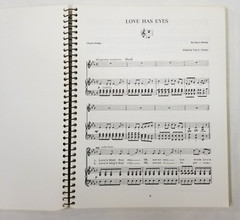 Expressive Singing Song Anthology Vol Two Low Voice Edition Christy Music Book