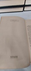 Vintage Assembly Songs and Choruses Condon Leavitt Newton 1929 Sheet Music Book