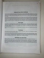 Alfreds Drum Method Book 1 Sandy Feldstein Alfred Rudiments Rolls Solos Music