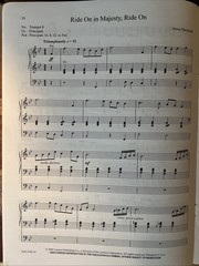The Sacred Organ Journal, Mar/Apr 2002