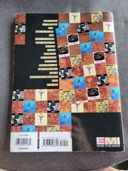 Nirvana The Bass Guitar Collection Tab Intermediate Sheet Music Lyrics