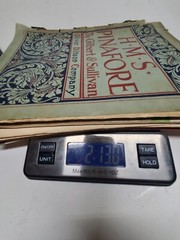 18 + Lot of Vintage Sheet Music Books Multiple Instruments