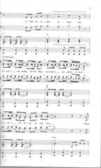 Made to Worship: Praise and Worship for Student Choir created by D. & Nan Allen