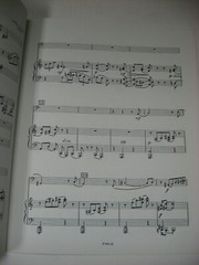 Walter Skolnik Vlase Caprice for Tuba or String Bass & Piano Sheet Music Tenuto