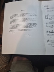 Joplin&rsquo;s Entertainer for Trumpet & Piano * Shipped Directly from Publisher!