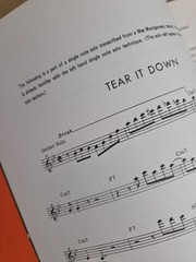 Wes Montgomery Works For The Jazz Guitar Rare Books