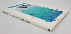 YAMAHA ELECTONE Organ Owner&rsquo;s Manual HS Series W/ Electone Companion Books