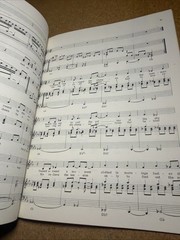 YES Close To The Edge Songbook Piano Guitar Lyrics Photos NO RECORD VG
