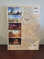 Dragon Quest XI 11 Warrior PIANO PIECES SHEET MUSIC Song Book Score ~ US Seller