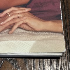 The Songs Of Carly Simon Songbook 1990 Spiral Book Piano Vocals Chords