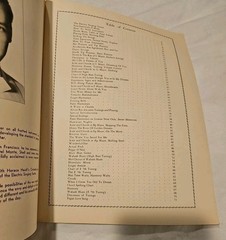 Alvino Rey Robbins Music Book Modern Lap Steel Guitar Method Hawaiian Style 1931